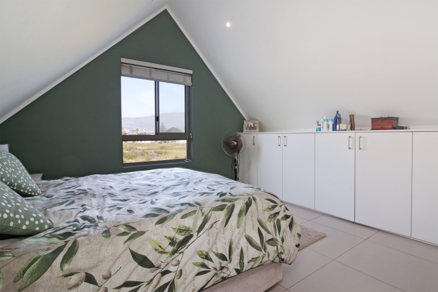 4 Bedroom Property for Sale in Chapman